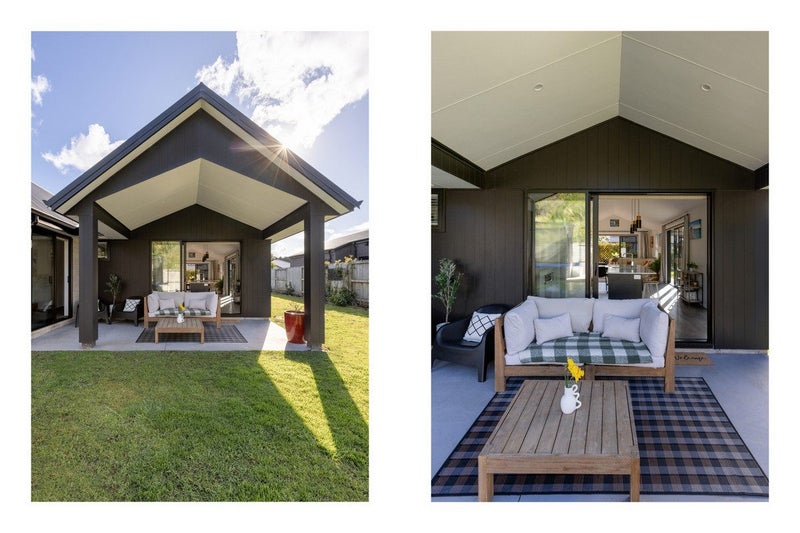 57 Pakanga Grove, Pyes Pa, Tauranga - Carousel 2