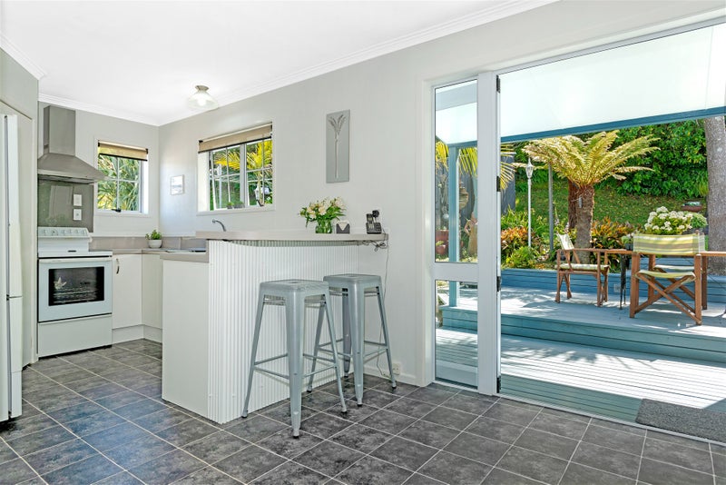 14 Sievwright Lane, Whataupoko, Gisborne - Carousel 2