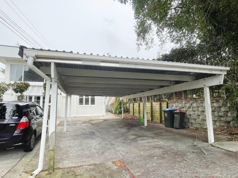 2/23 Codrington Crescent, Mission Bay, Auckland - Carousel 16
