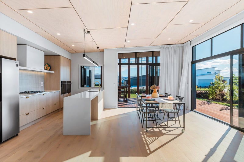 2 Maru Terrace, Wharewaka, Taupo - Carousel 2