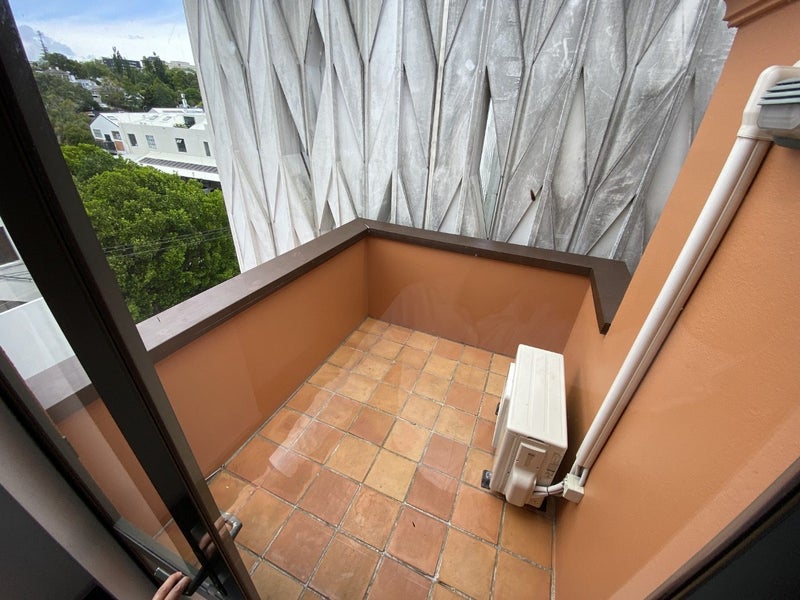 14/10 Cleveland Road, Parnell, Auckland - Carousel 12