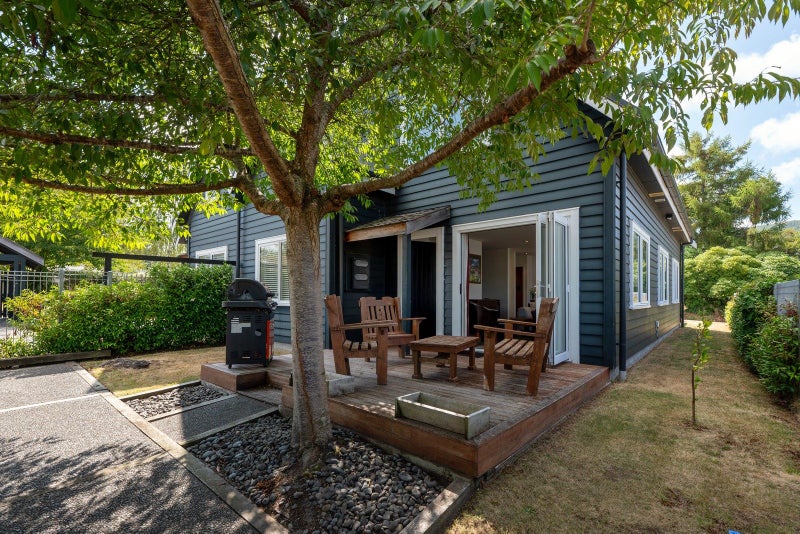 134 Kenrigg Road, Taupo - Carousel 2