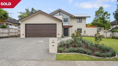 37 Westerham Drive, Dannemora, Auckland - Carousel 1