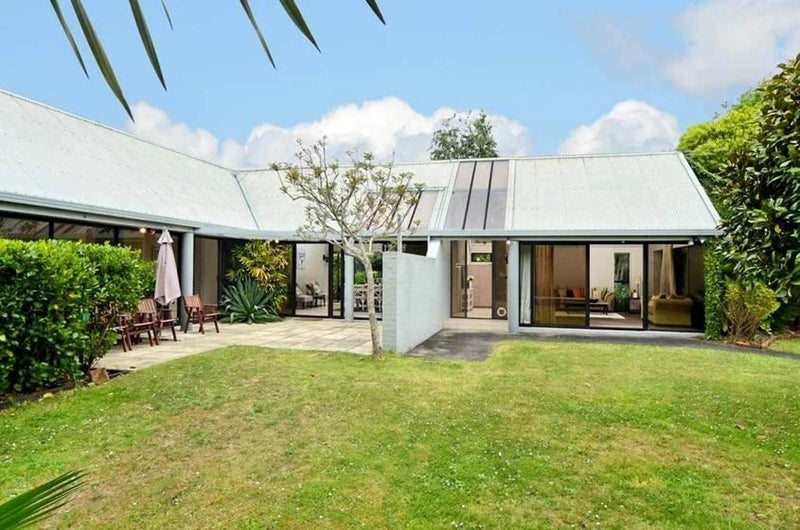 103 Panapa Drive, Saint Johns, Auckland - Carousel 31