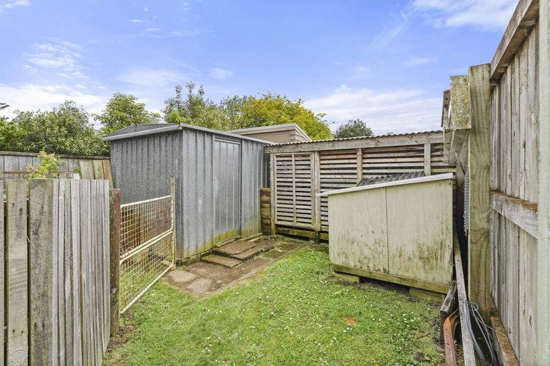 83 Carlyle Street, Leamington, Cambridge - Carousel 26