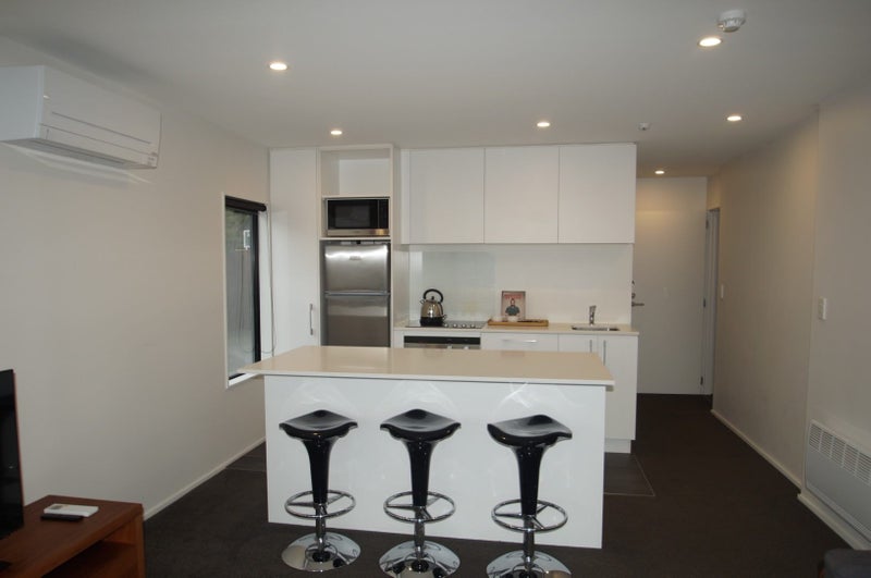 106/282 Madras Street, Christchurch Central, Christchurch - Carousel 2