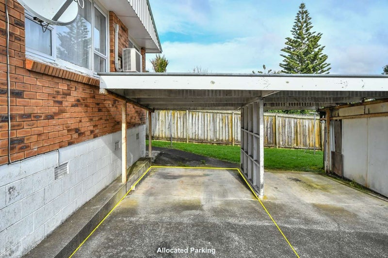 1/21 Piki Thompson Way, Otahuhu, Auckland - Carousel 9