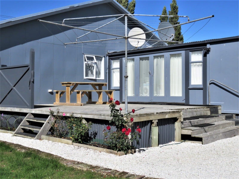 209 Main Street, Mataura, Mataura - Carousel 2