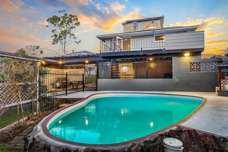 40 Kirby Street, Glendene, Auckland - Carousel 2