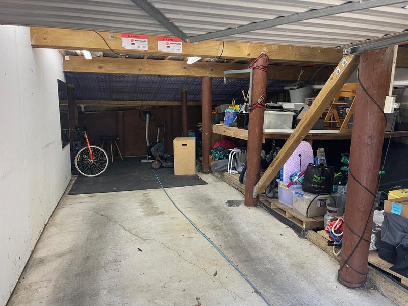 20/193 Eskdale Road, Birkenhead, Auckland - Carousel 12