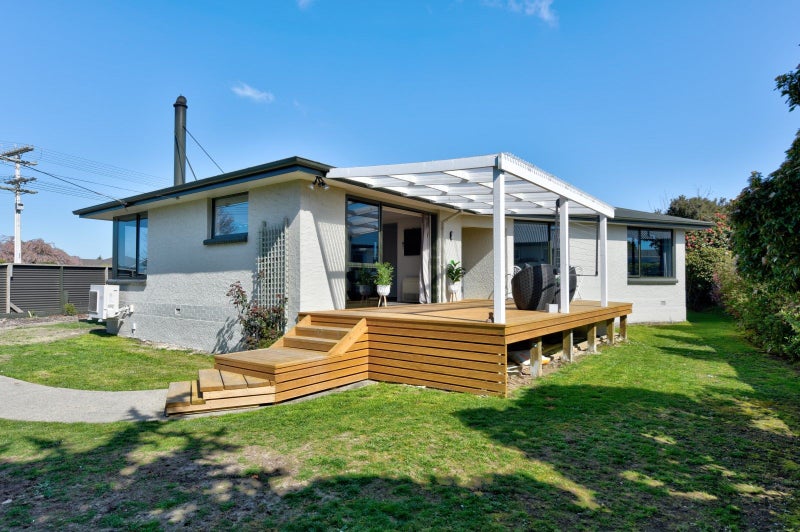 67 Coutts Road, Gore, Gore - Carousel 1