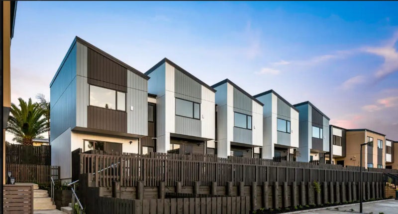 7/27 Glenorchy Street, Glen Eden, Auckland - Carousel 16