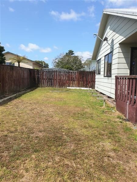 2/6 Fleming Street, Manurewa East, Auckland - Carousel 19