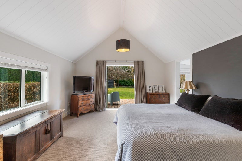 472 Speargrass Flat Road, Speargrass Flat, Queenstown - Carousel 8