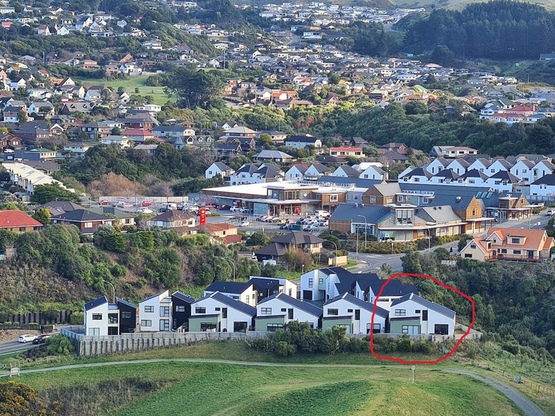 5/98 Westchester Drive, Churton Park, Wellington - Carousel 2