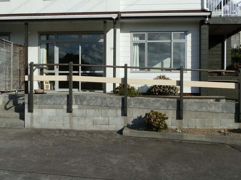 0 Ngunguru Ford Road, Kiripaka, Whangarei - Carousel 2