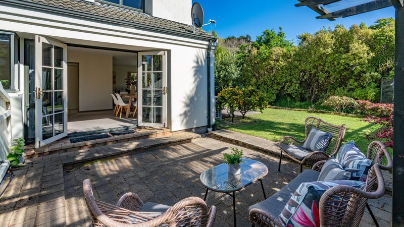 48A Bay View Road, Moncks Bay, Christchurch - Carousel 2