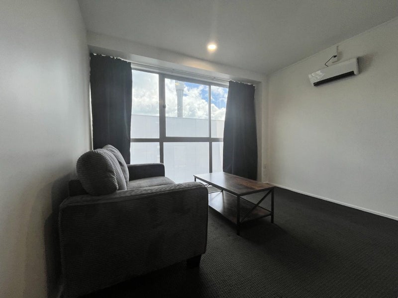 11F/147 Hobson Street, Auckland Central, Auckland - Carousel 2