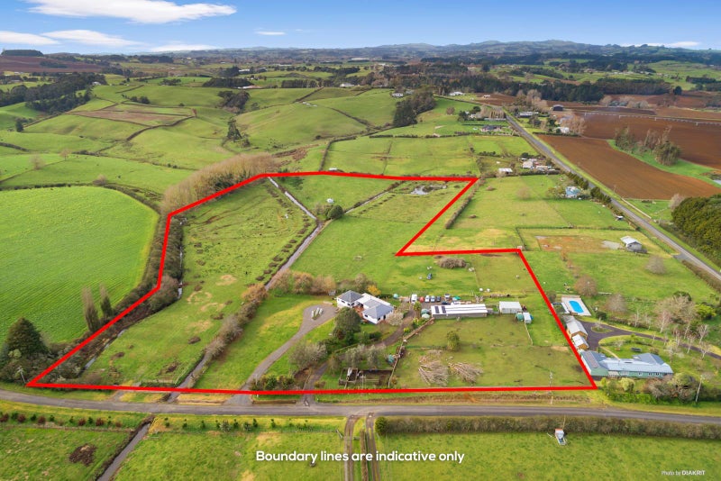 262 Parker Lane, Buckland - Carousel 1