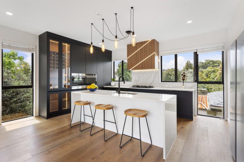 7D Selwyn Road, Epsom, Auckland - Carousel 2