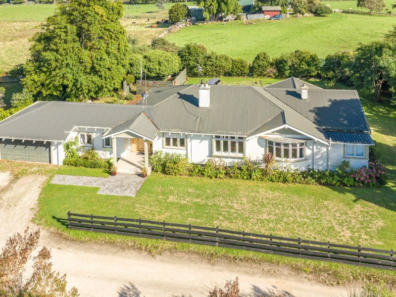 125 State Highway 3, Westmere, Whanganui - Carousel 1