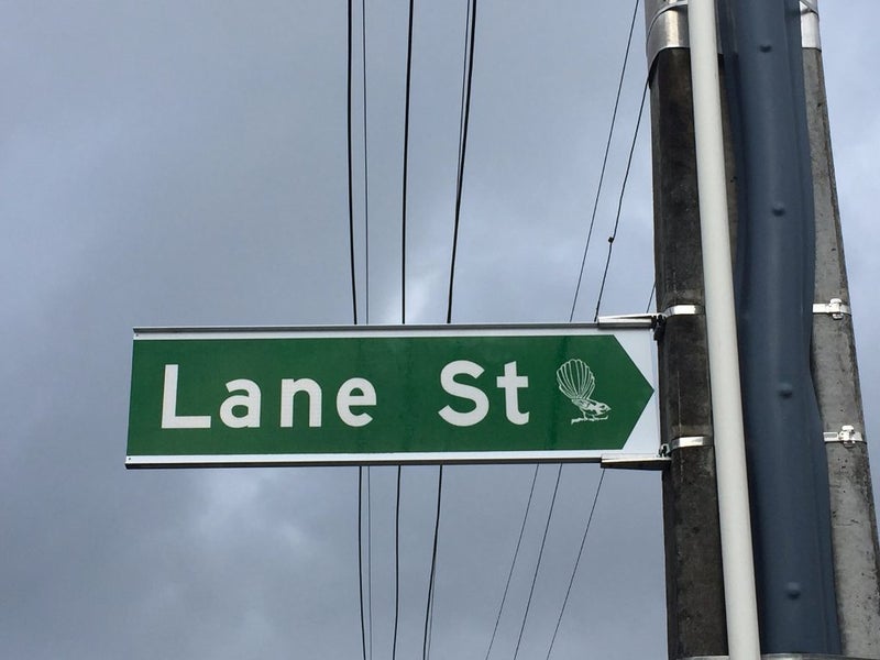 1/62 Lane Street, Wallaceville, Upper Hutt - Carousel 1