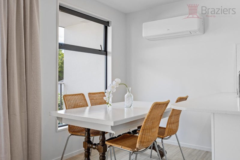 6/55 Mathesons Road, Phillipstown, Christchurch - Carousel 2