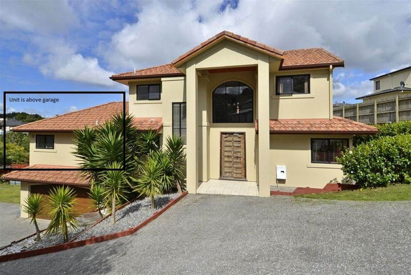 24 Vireya Court, Goodwood Heights, Auckland - Carousel 1
