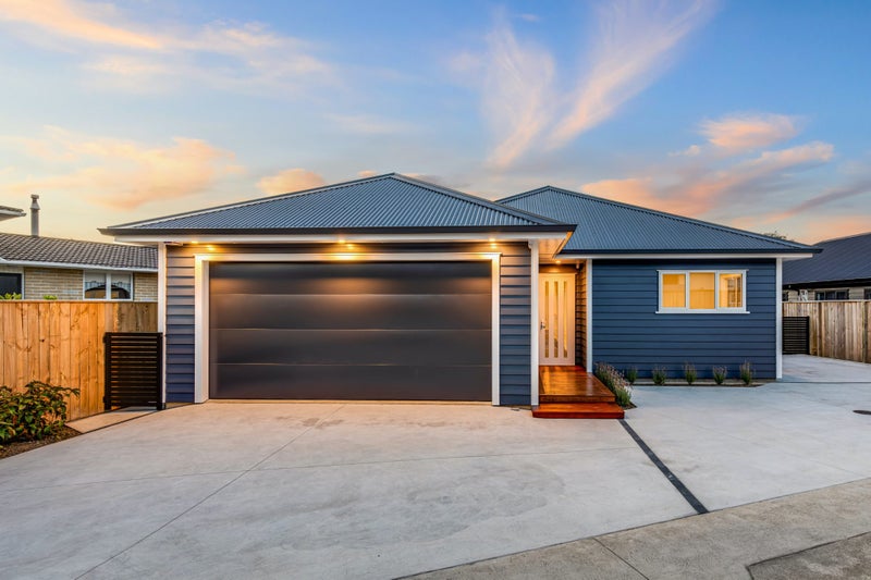 23A Oregon Drive, Brown Owl, Upper Hutt - Carousel 27