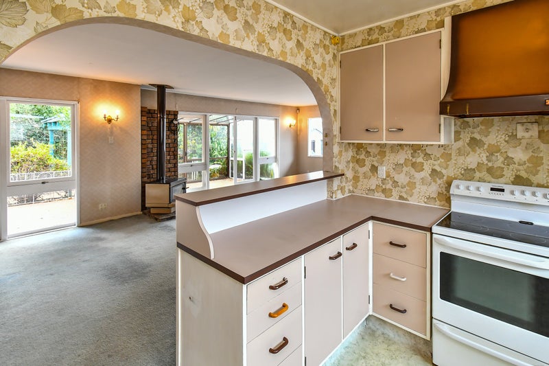 30 Juliet Avenue, Howick, Auckland - Carousel 19