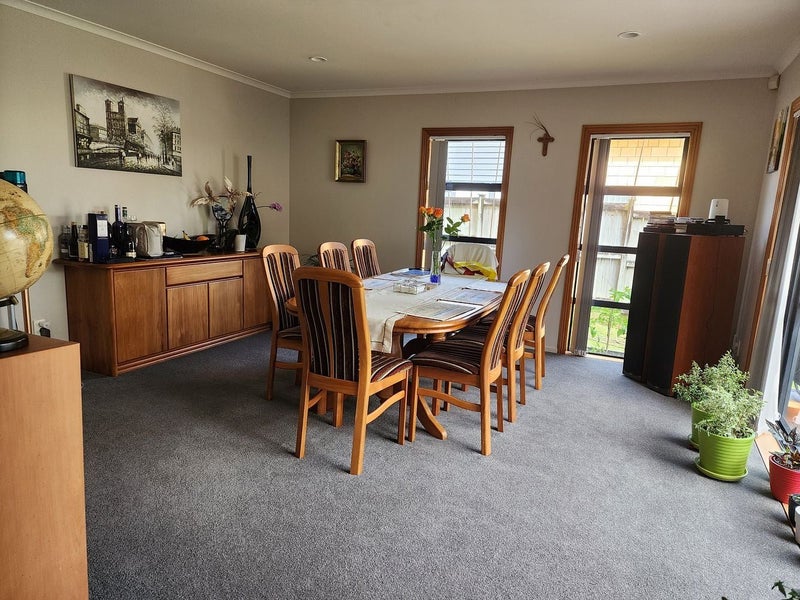 14A Baverstock Road, Flat Bush, Auckland - Carousel 2