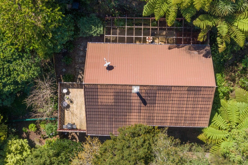 1/27 Larges Lane, The Brook, Nelson - Carousel 17