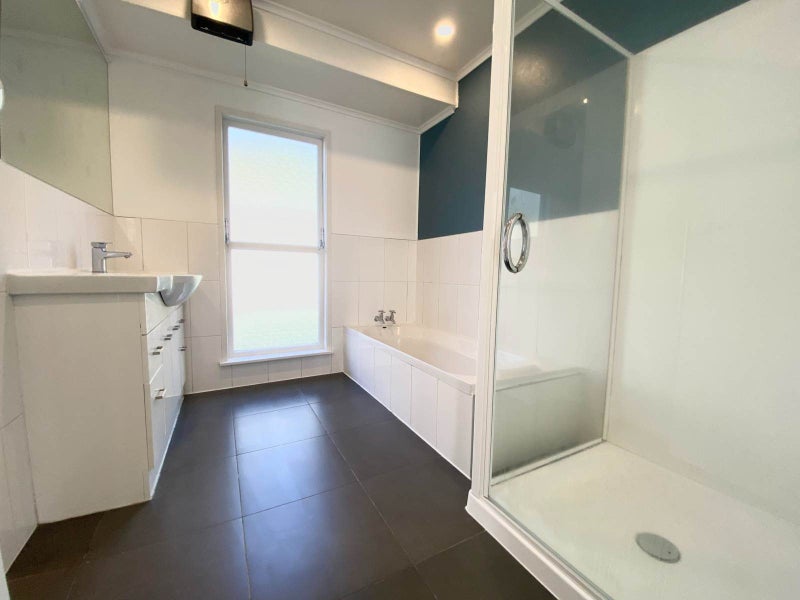 25 Danbury Drive, Torbay, Auckland - Carousel 9