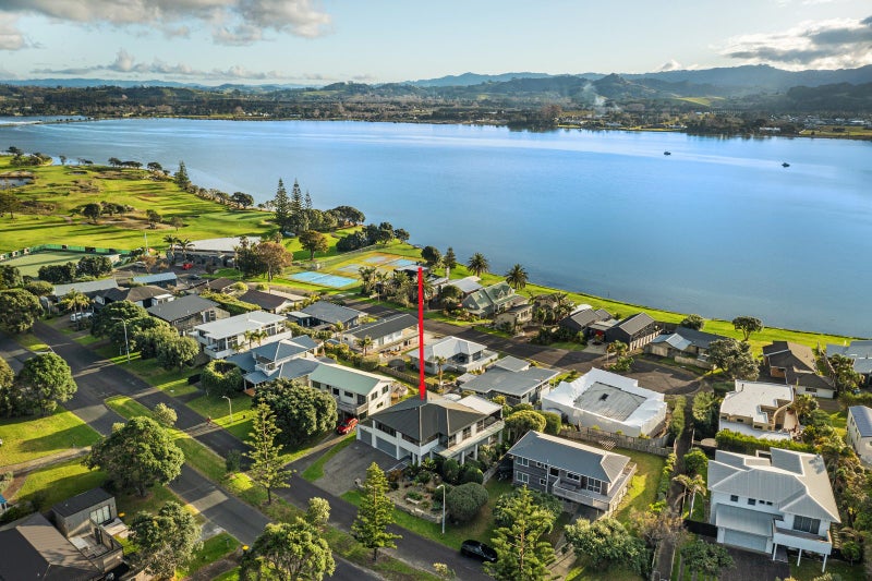 141 Omaha Drive, Warkworth - Carousel 2