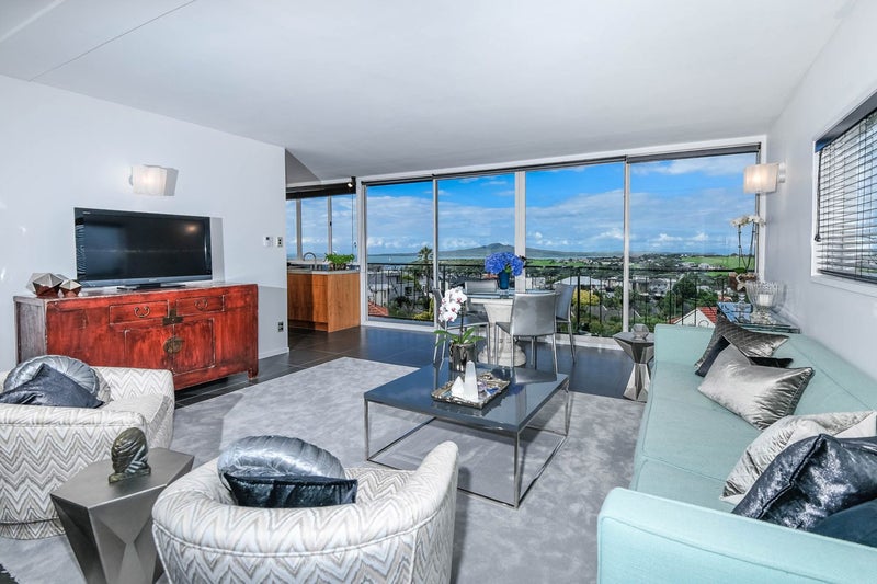 4/32 Coates Avenue, Orakei, Auckland - Carousel 2