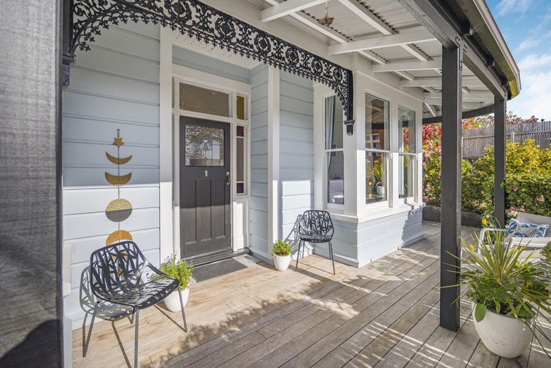 51 Ann Street, Kaikorai, Dunedin - Carousel 1