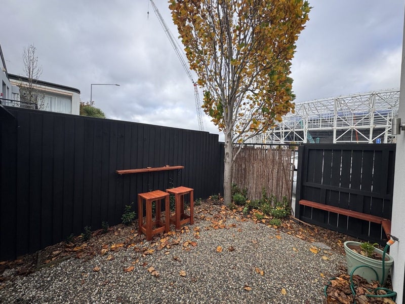 10/233 Hereford Street, Christchurch Central, Christchurch - Carousel 11