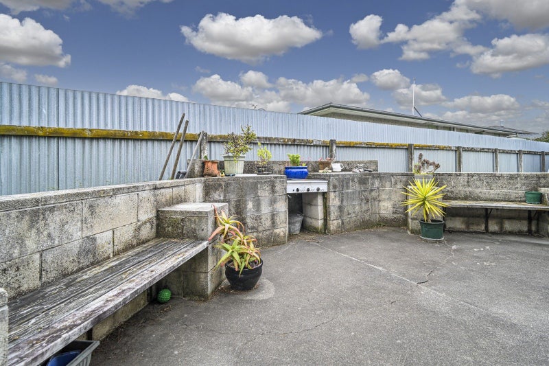 416A Murdoch Road West, Raureka, Hastings - Carousel 13