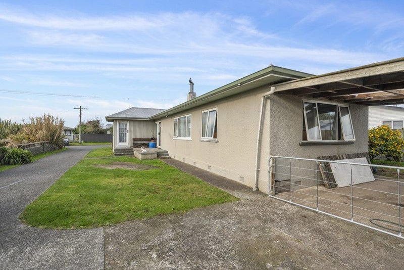10 Kusabs Road, Mangakakahi, Rotorua - Carousel 1