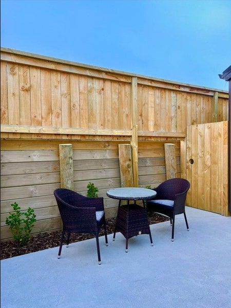 48 Shepherd Road, Jacks Point, Queenstown - Carousel 10