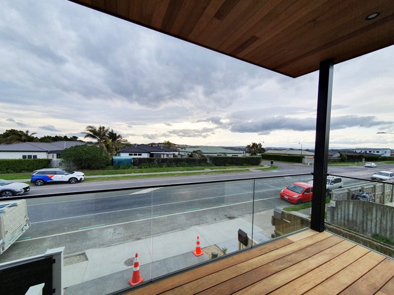 208A Te Awa Avenue, Awatoto, Napier - Carousel 2