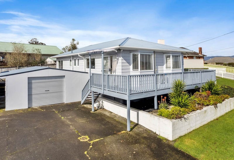 1/40 Vodanovich Road, Te Atatū South, Auckland - Carousel 1