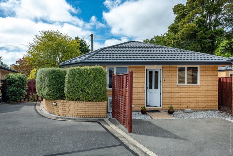 63G New Brighton Road, Burwood, Christchurch - Carousel 1