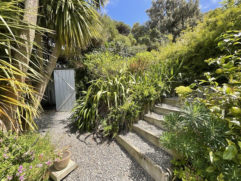 2 Te Kura Road, Pukerua Bay, Porirua - Carousel 2