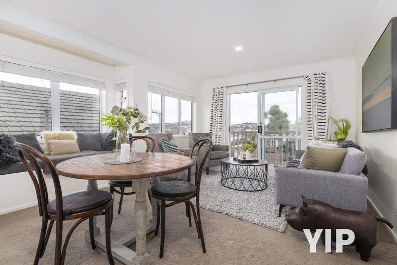 20B Woodland Rd, Johnsonville, Wellington - Carousel 2