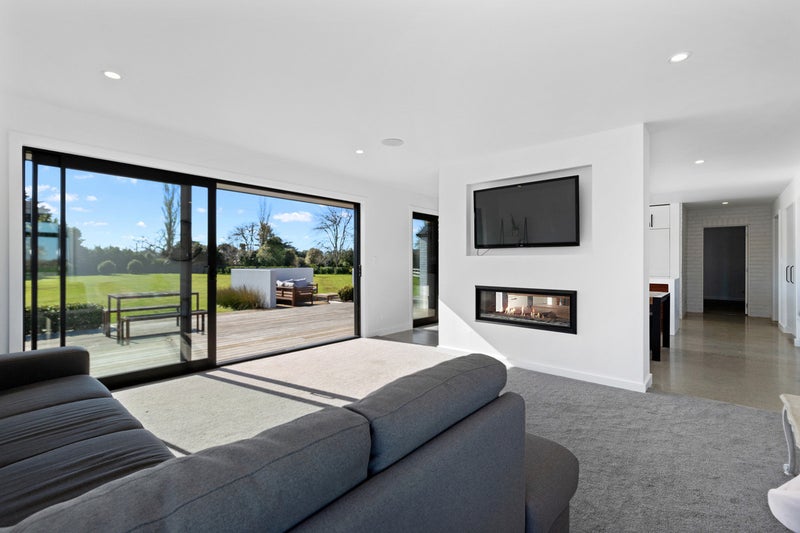 143 Peach Road, Taupiri - Carousel 2