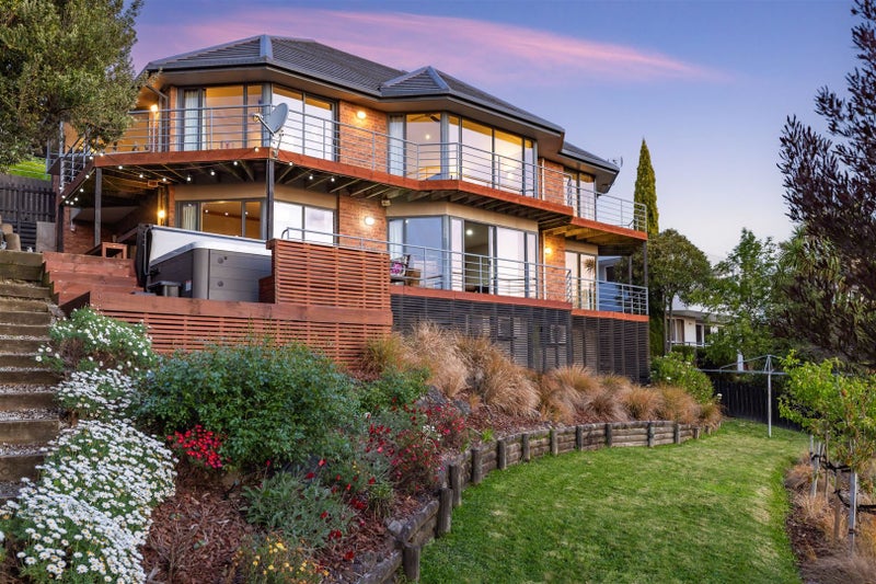 12 Lucknow Place, Cashmere, Christchurch - Carousel 2