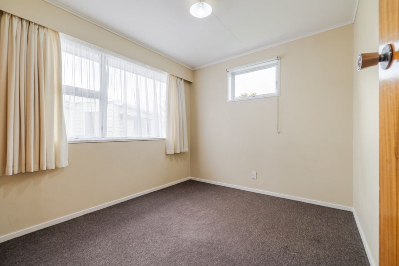 116 Milson Line, Milson, Palmerston North - Carousel 32