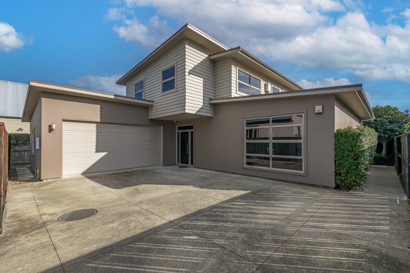 31A Puriri Terrace, Roslyn, Palmerston North - Carousel 20
