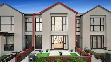 42 Kauri Heart Avenue, Takanini, Auckland - Carousel 1